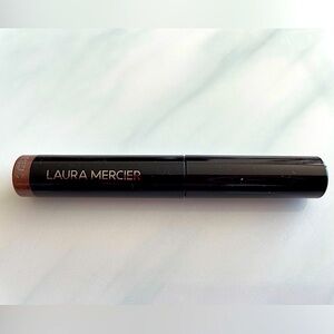Laura Mercier Strapless Caviar Stick Eye Color